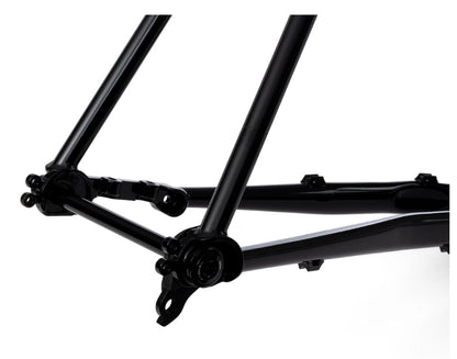 Kit cadre Brother Cycles Mehteh 2025