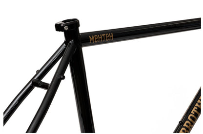 Kit cadre Brother Cycles Mehteh 2025