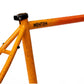 Kit cadre Brother Cycles Mehteh 2025