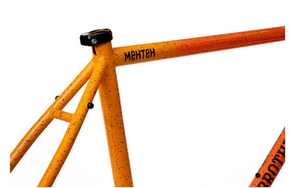 Kit cadre Brother Cycles Mehteh 2025