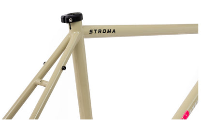 Kit cadre Brother Cycles Stroma 2025