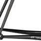 Kit cadre singlespeed Surly Steamroller Noir