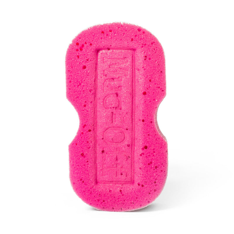 Kit de nettoyage MUC-OFF - 8 en 1