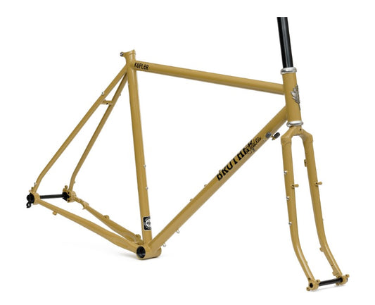 Kit cadre Brother Cycles Kepler