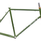 Kit cadre Brother Cycles Mr Wooden 2023