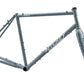 Kit cadre Ritchey Outback - Granite & Snow