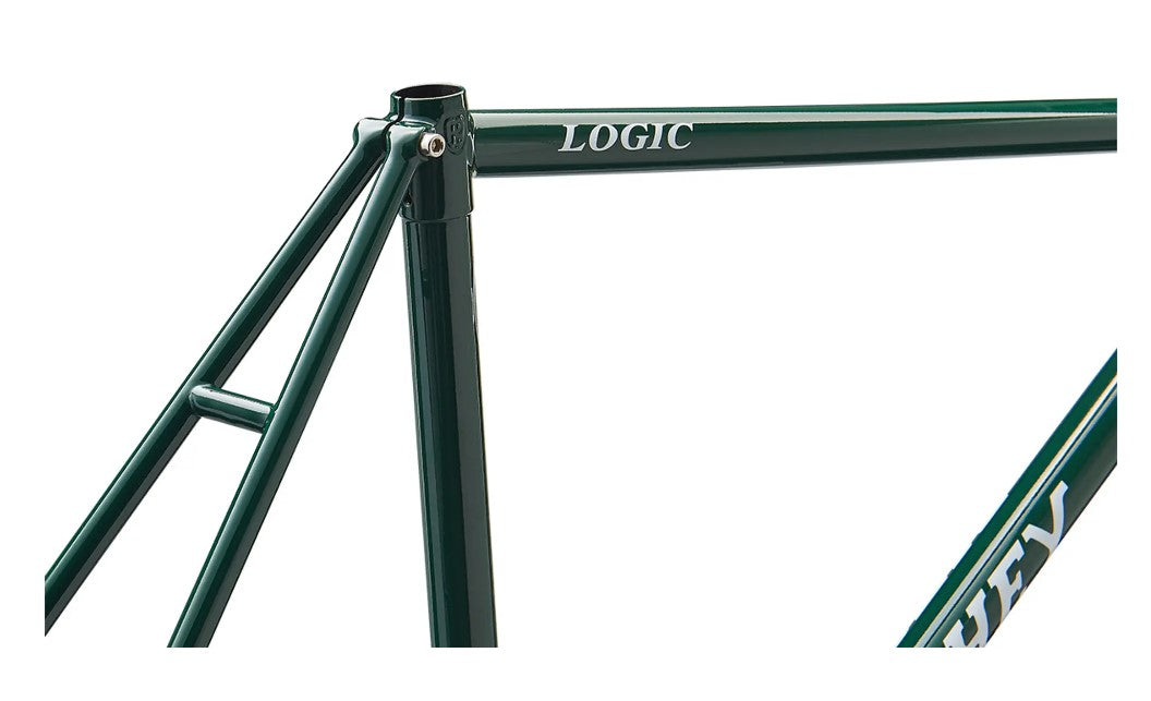 Kit cadre Route Ritchey Road Logic Disc