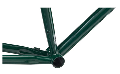 Kit cadre Route Ritchey Road Logic Disc