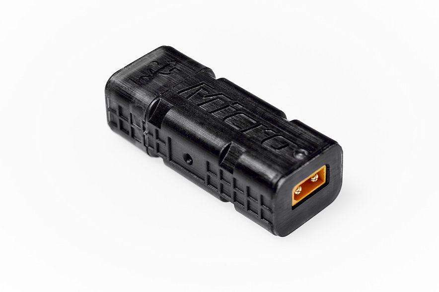 Kit éclairage et recharge USB kLite ULTRA Racing