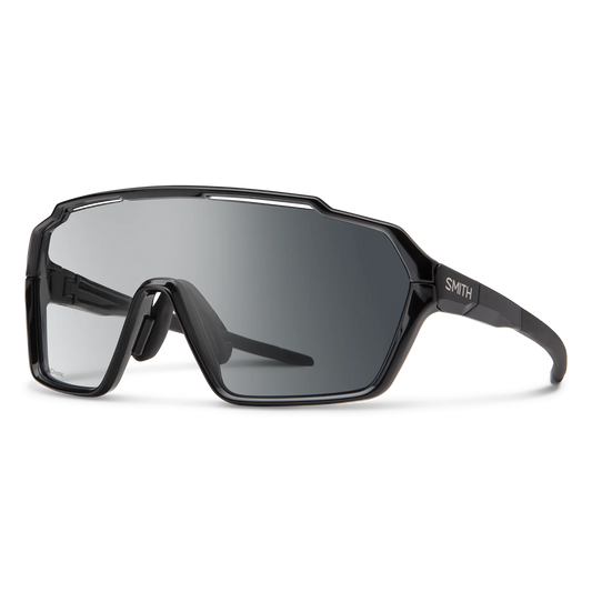 Lunettes Smith Shift MAG Black