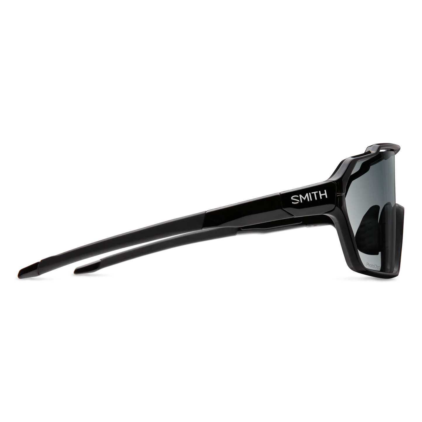 Lunettes Smith Shift MAG Black