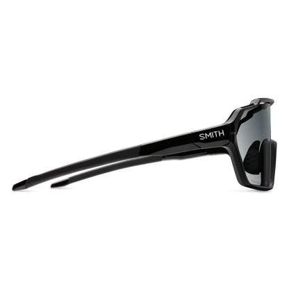 Lunettes Smith Shift MAG Black