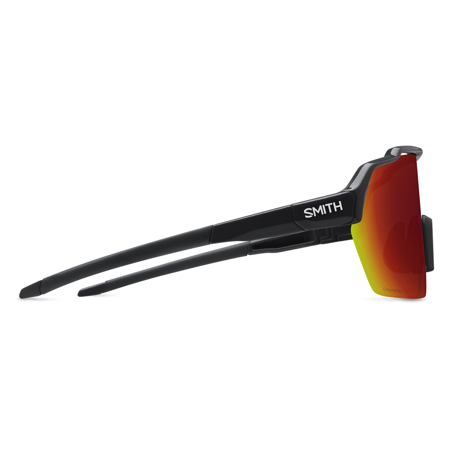 Lunettes Smith Shift Split MAG Black