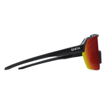 Lunettes Smith Shift Split MAG Black
