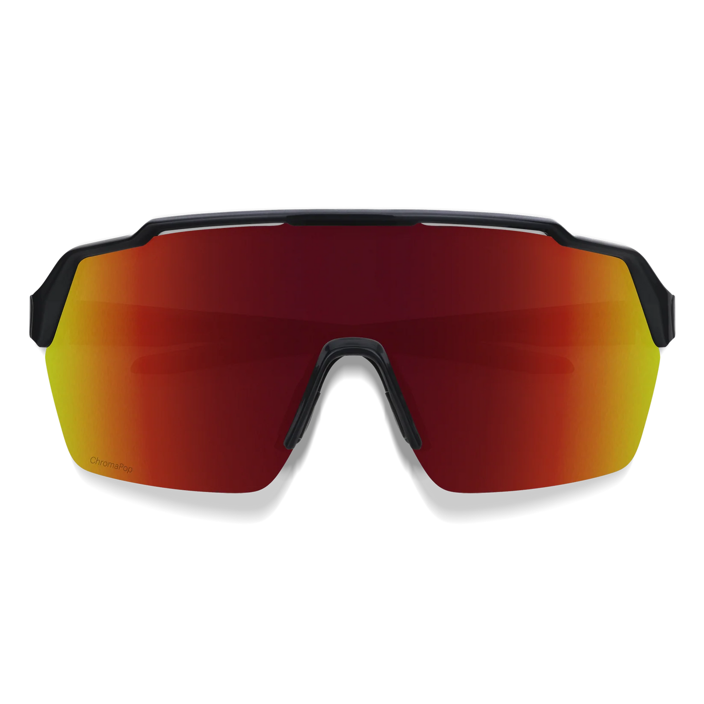 Lunettes Smith Shift Split MAG Black