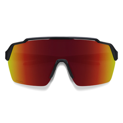 Lunettes Smith Shift Split MAG Black