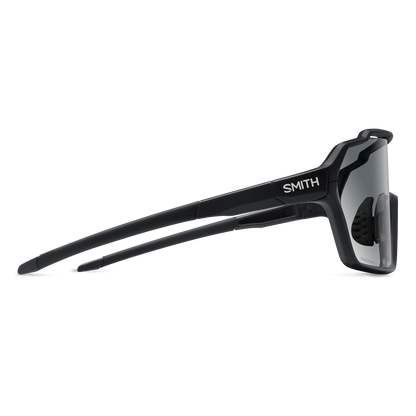 Lunettes Smith Shift XL MAG™ Black