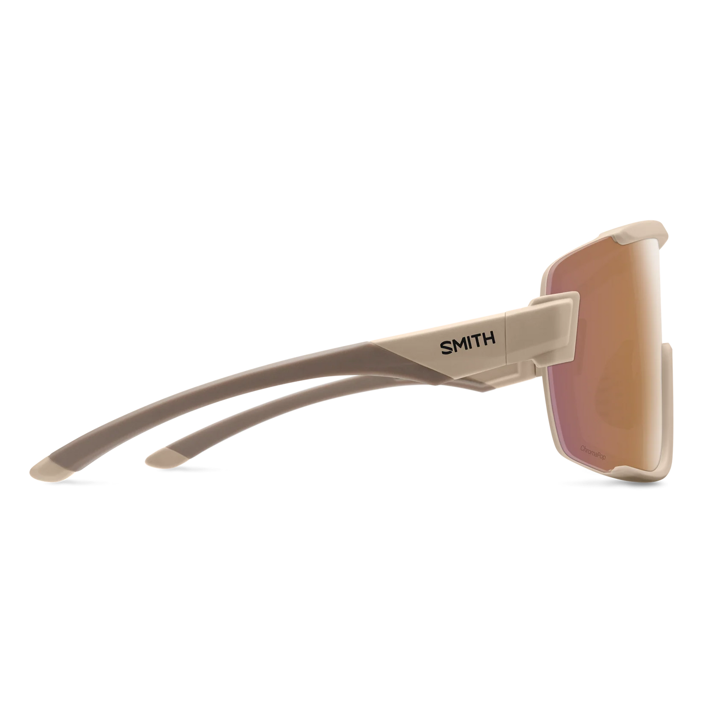 Lunettes Smith Wildcat Matte Summit