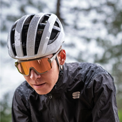Lunettes Smith Wildcat Matte Summit