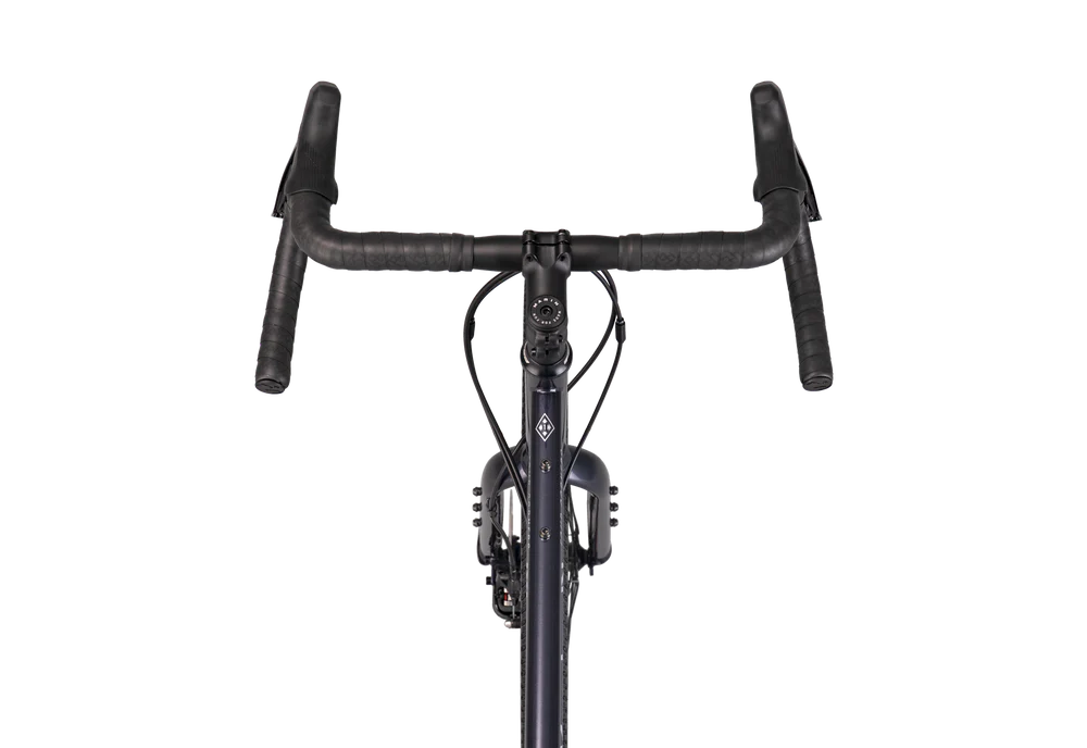Vélo gravel / randonnée Marin Four Corners 1 2026