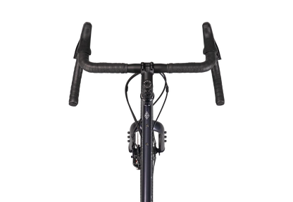 Vélo gravel / randonnée Marin Four Corners 1 2026