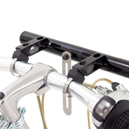 Minoura All In One Space Extender TSG-23EB