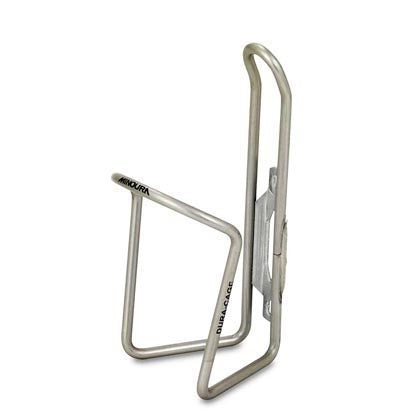Porte bidon Minoura Dura-Cage AB100 5,5mm