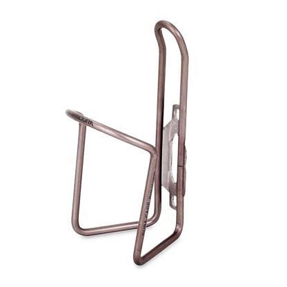 Porte bidon Minoura Dura-Cage AB100 5,5mm