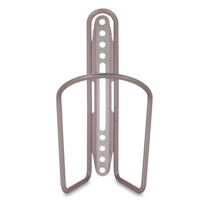 Porte-bidon multiposition Minoura SC-100