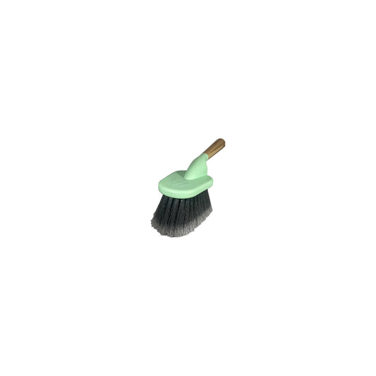 Brosse nettoyage vélo en bamboo mountainFLOW - cadre