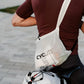 Musette Cyclite - 5.1L