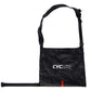 Musette Cyclite - 5.1L