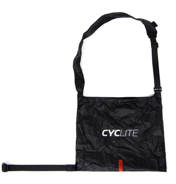 Musette Cyclite - 5.1L