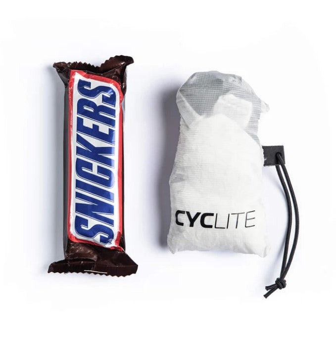 Musette Cyclite - 5.1L