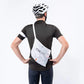 Musette Cyclite - 5.1L