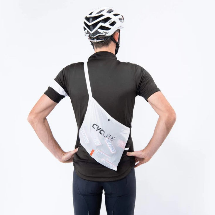 Musette Cyclite - 5.1L