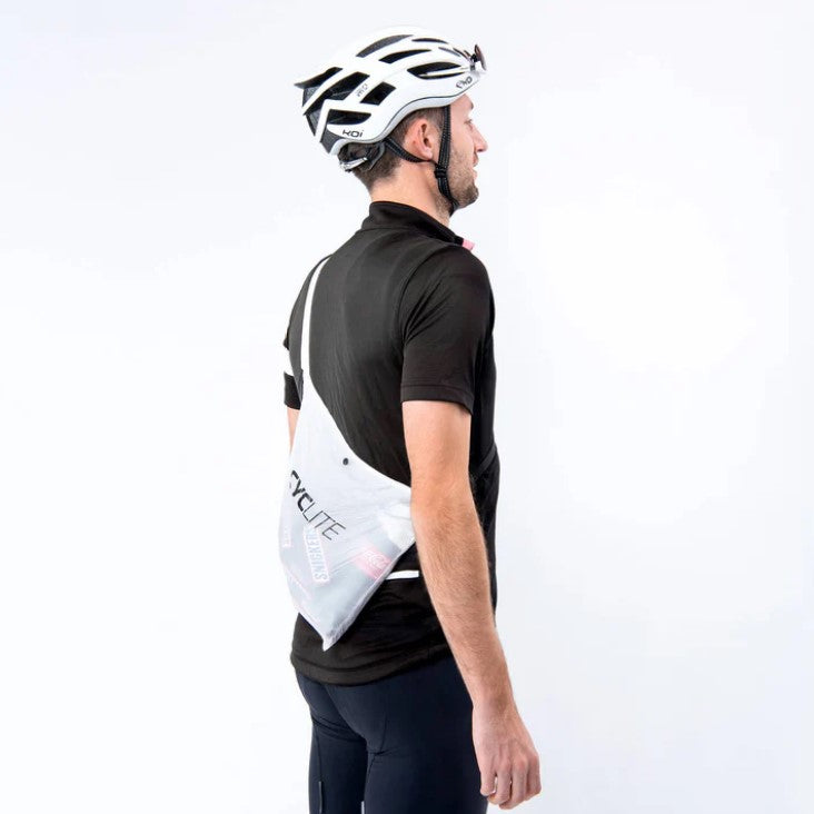 Musette Cyclite - 5.1L