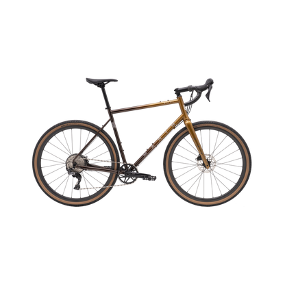 Vélo Gravel Marin Nicasio 3