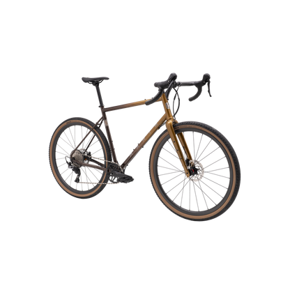 Vélo Gravel Marin Nicasio 3