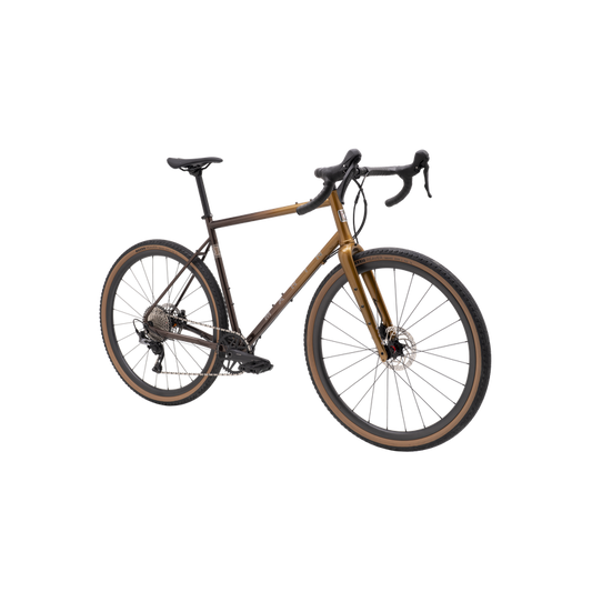 Vélo Gravel Marin Nicasio 3