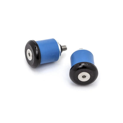 Embouts de cintre NITTO Bar-end route