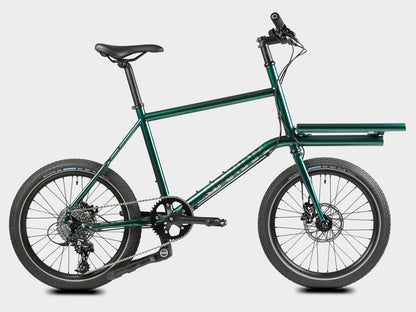 Kit cadre Omnium Nano