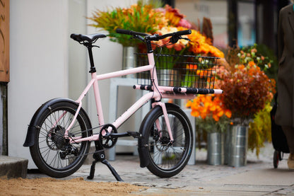 Kit cadre Omnium Nano