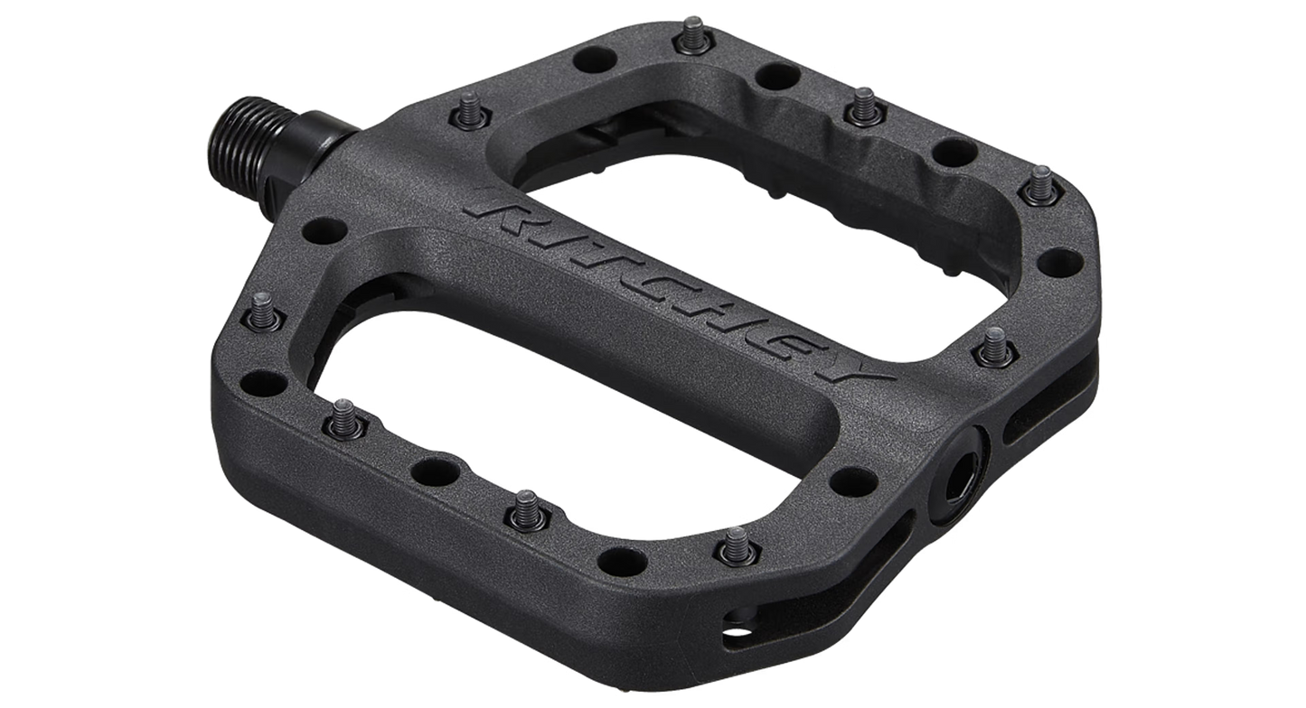 Pédales Ritchey Comp Bigfoot