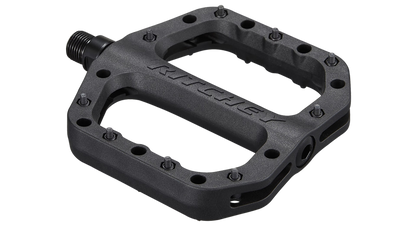 Pédales Ritchey Comp Bigfoot