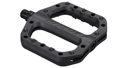 Pédales Ritchey Comp Bigfoot