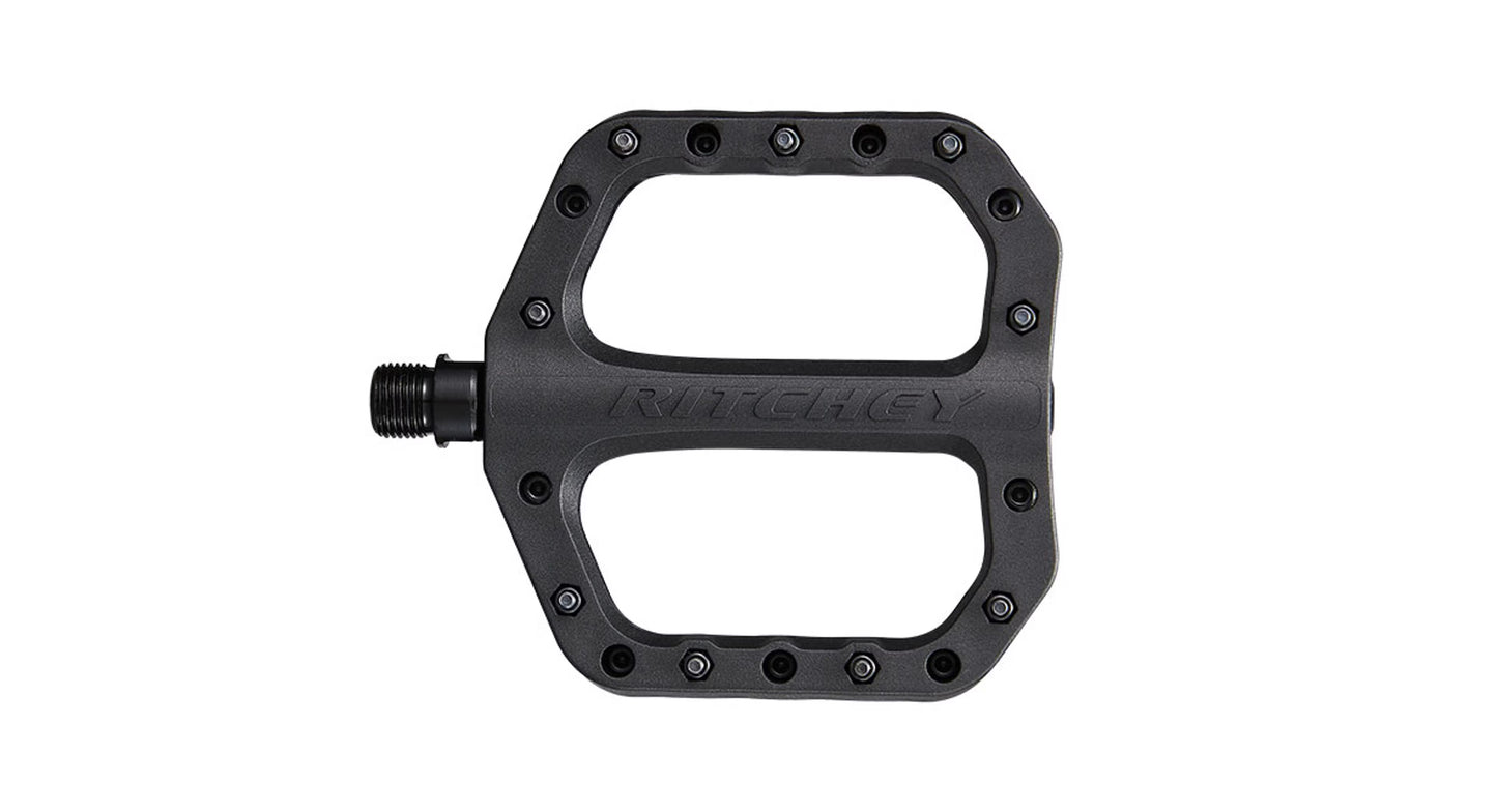 Pédales Ritchey Comp Bigfoot