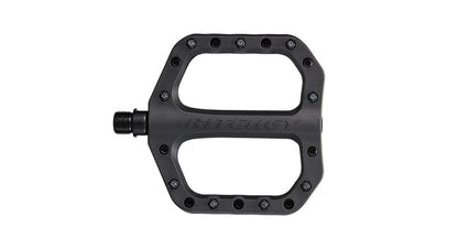 Pédales Ritchey Comp Bigfoot