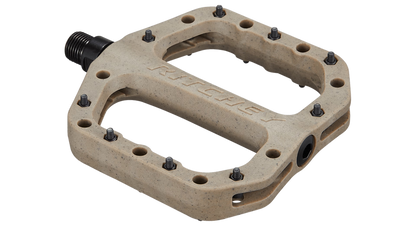 Pédales Ritchey Comp Bigfoot