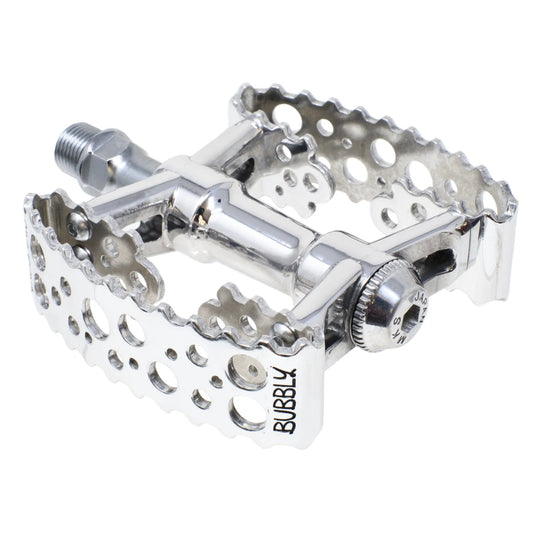 Pédales SimWorks Tiny Bubbly